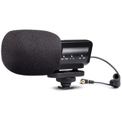 Микрофон Marantz Audio Scope SB-C2