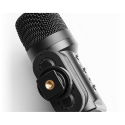 Микрофон Marantz Audio Scope SB-C2