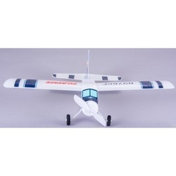 Радиоуправляемый самолет Pilotage Beaver RTF
