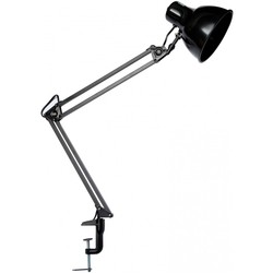 Настольная лампа De Luxe TF-06
