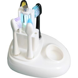Электрическая зубная щетка Donfeel HSD-015