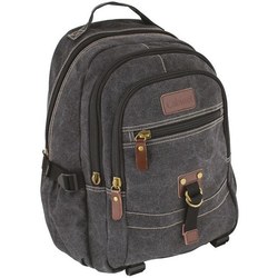 Школьные рюкзаки и ранцы Cabinet O97389