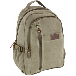 Школьный рюкзак (ранец) Cabinet O97383