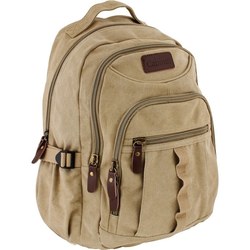 Школьный рюкзак (ранец) Cabinet O97392