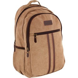 Школьный рюкзак (ранец) Cabinet O97395