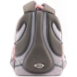 Школьный рюкзак (ранец) KITE 8001 Junior-2