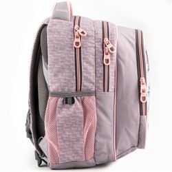 Школьный рюкзак (ранец) KITE 8001 Junior-2