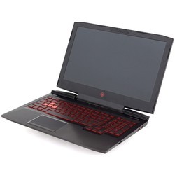 Ноутбуки HP 15-CE011UR 1ZB05EA