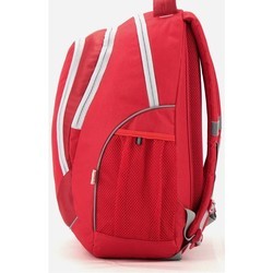 Школьный рюкзак (ранец) KITE 816 Sport-2