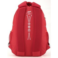 Школьный рюкзак (ранец) KITE 816 Sport-2