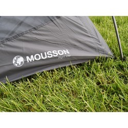 Палатка MOUSSON Azimut 3
