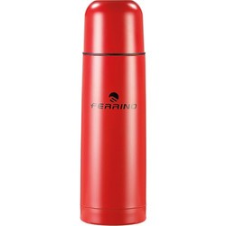Термос Ferrino Vacuum Bottle 0.75