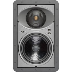 Акустическая система Monitor Audio W380-IDC