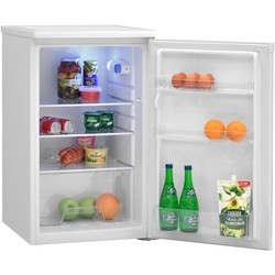Холодильник Nord DRS 500