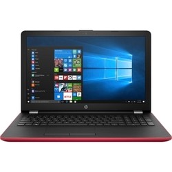 Ноутбук HP 15-bs000 (15-BS059UR 1VH57EA)