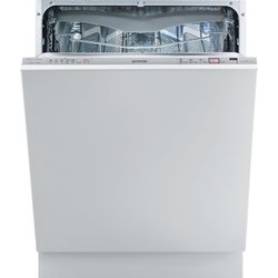 Встраиваемая посудомоечная машина Gorenje GV 65324