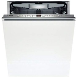 Встраиваемая посудомоечная машина Bosch SMV 69M20
