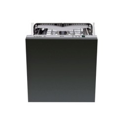 Встраиваемая посудомоечная машина Smeg STA6539
