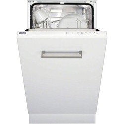 Встраиваемая посудомоечная машина Zanussi ZDTS 105