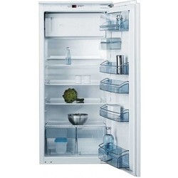 Встраиваемые холодильники AEG SK 91240 6I