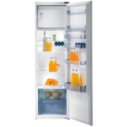 Встраиваемый холодильник Gorenje RBI 41315