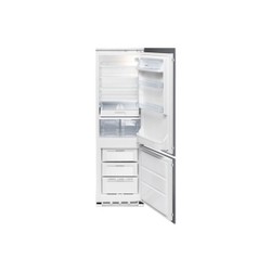 Встраиваемый холодильник Smeg CR 328APLE