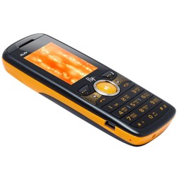 Мобильные телефоны Fly DS155