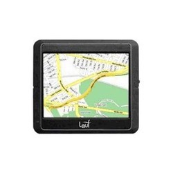 GPS-навигаторы LAUF GP011