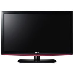 Телевизоры LG 22LD355