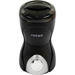 Кофемолки Rotex RCG06