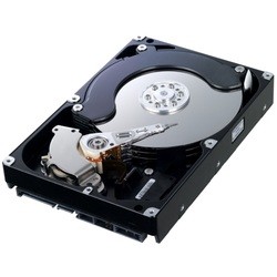 Жесткие диски Samsung HD154UI