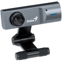 WEB-камеры Genius FaceCam 311
