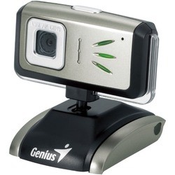 WEB-камеры Genius i-Slim 1322AF