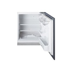 Встраиваемые холодильники Smeg FL 144A
