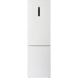 Холодильник Haier C2F-537CWG