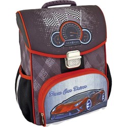 Школьный рюкзак (ранец) Cool for School Racing 704