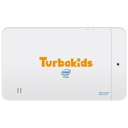 Планшет Turbo Kids 3G