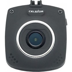 Видеорегистратор Celsior CS-709