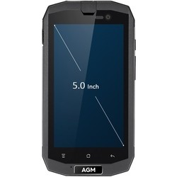 Мобильный телефон AGM A1Q
