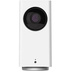 Камера видеонаблюдения Xiaomi MIJIA Smart Camera PTZ