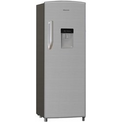 Холодильник Hisense RS-23DR4SAS