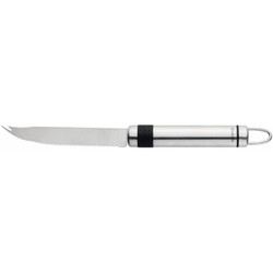 Кухонный нож Brabantia 251603