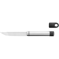 Кухонный нож Brabantia 463204