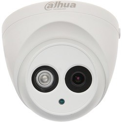 Камера видеонаблюдения Dahua DH-HAC-HDW2221EP