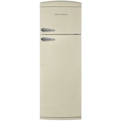 Холодильник Schaub Lorenz SLUS310C1