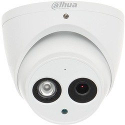 Камера видеонаблюдения Dahua DH-HAC-HDW2231EMP