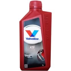 Трансмиссионное масло Valvoline ATF 1L