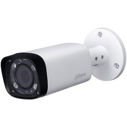 Камера видеонаблюдения Dahua DH-HAC-HFW1400RP-VF-IRE6