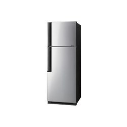 Холодильник Sharp SJ-XE39PMSL
