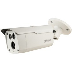 Камера видеонаблюдения Dahua DH-HAC-HFW2231DP